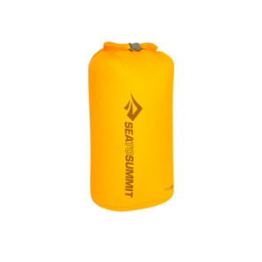 Sea to Summit Ultra-Sil Dry Bag 20L