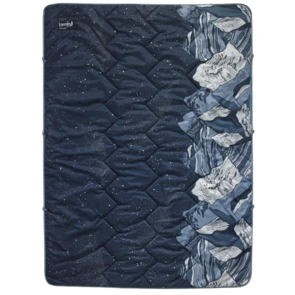 Therm-a-Rest Stellar Blanket | Single