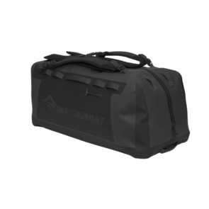 Sea to Summit Hydraulic Pro Dry Pack 100L - Jet Black