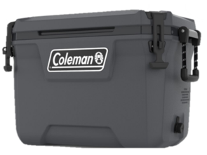 Coleman Advanced Cooler - 27L