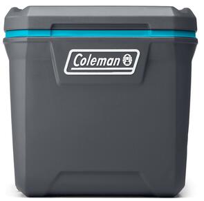 Coleman Extreme Personal Cooler - 28L