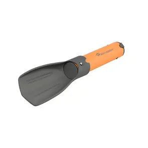 Sea to Summit Reinforced Nylon Pocket Trowel