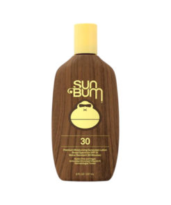 Sun Bum Original SPF 30 Sunscreen Lotion