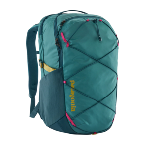 Patagonia Refugio Daypack 30L - Wetland Blue