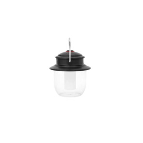 Coleman Classic Lantern 400L Rechargeable