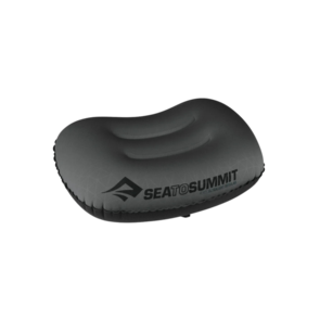 Sea to Summit Aeros Ultralight Inflatable Pillow - Regular
