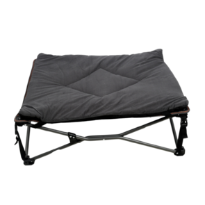 Wildtrak Camp Pet Bed