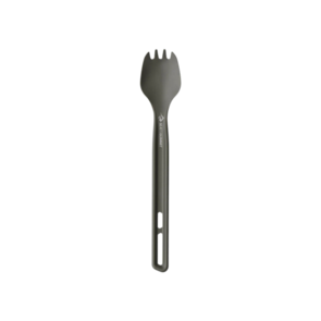 Sea to Summit Frontier Ultralight Long Handle Spork