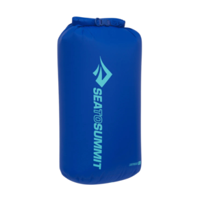 Sea to Summit Lightweight Dry Bag 35L