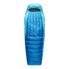 Sea to Summit Trek -1°C Down Sleeping Bag | Men's