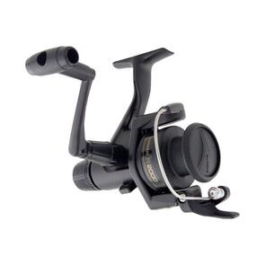 Shimano IX2000 Spin Reel with Line