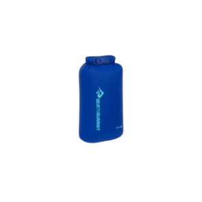 Sea to Summit Lightweight Dry Bag 5L