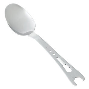 MSR Alpine Stainless Steel Tool - Spoon