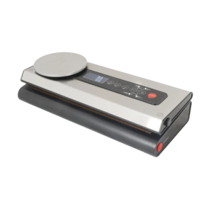 Wildtrak Vacuum Sealer 12V/240V with Scale