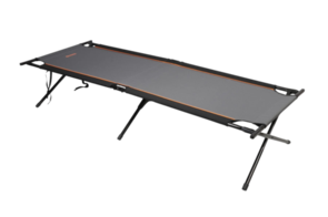 Wildtrak Camp 66 Stretcher Bed
