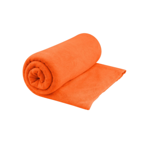 Sea to Summit Microfiber Tek Towel XL