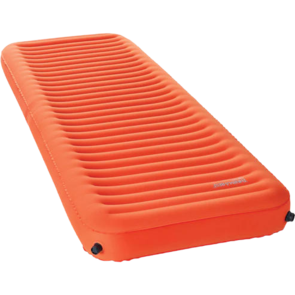 Therm-a-Rest NeoLoft Sleeping Mat