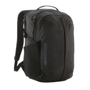 Patagonia Refugio Day Pack 26L - Black