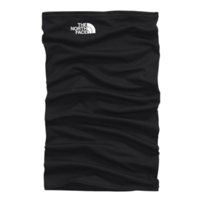 The North Face Dipsea Cover It Neck Gaiter- TNF Black / TNF White