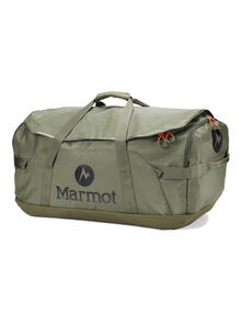 Marmot Long Hauler Duffel Bag - Nori