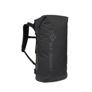 Sea to Summit Big River Dry Backpack - 50L