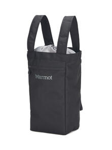 Marmot Urban Hauler Backpack - Black