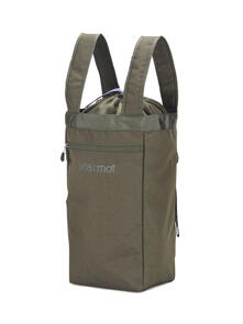 Marmot Urban Hauler Backpack - Nori