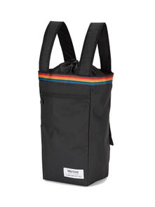 Marmot Urban Hauler Backpack - Rainbow