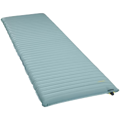 Therm-a-Rest NeoAir XTherm NXT MAX Sleeping Mat