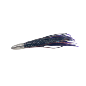 Bonze Skippy Lure