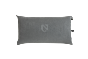 Nemo Fillo Luxury Hiking Pillow
