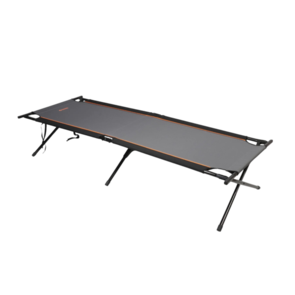 Wildtrak Camp 66 Stretcher Bed