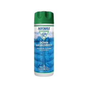 Nikwax Down Wash Direct | 300ml