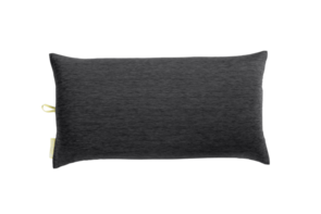 Nemo Fillo Elite Ultralight Hiking Pillow