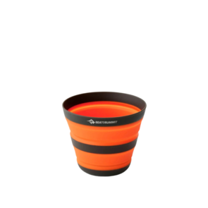 Sea to Summit Frontier Ultralight Collapsible Cup - Puffin Bill