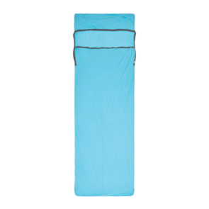 Sea to Summit Breeze Sleeping Bag Liner - Rectangular