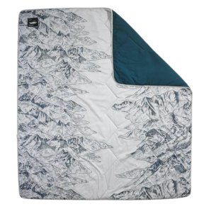 Therm-a-Rest Argo Blanket | Double