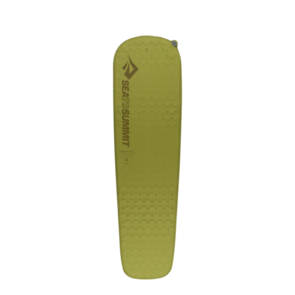 Sea to Summit Camp Self-Inflating Sleeping Mat