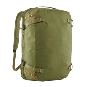 Patagonia Black Hole MLC 45L - Buckhorn Green