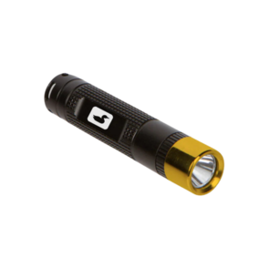 Loon UV Nano Light