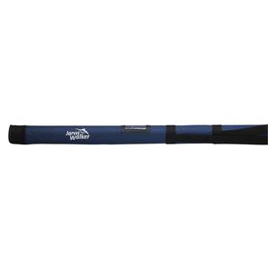 Jarvis Walker Rod Tube