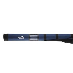 Jarvis Walker Rod Tube