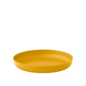 Sea to Summit Passage Plate