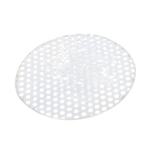Wildtrak 20cm Round Mesh Trivet