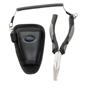 OTL Heavy Duty Split Ring Pliers