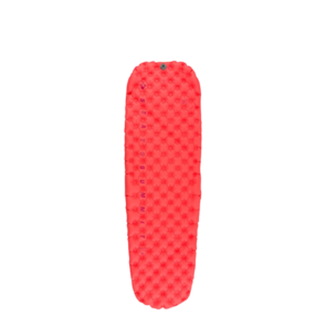 Sea to Summit UltraLight Insulated Air Sleeping Mat | Women's