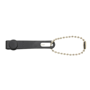 C&F CFA-150/BK - Line Clipper Black