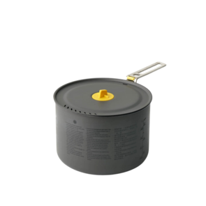 Sea to Summit Frontier Ultralight Pot - 3L