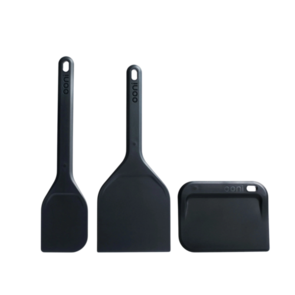Ooni Dough Tool Set