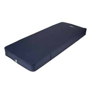 OzTrail 3D Fatmat 750